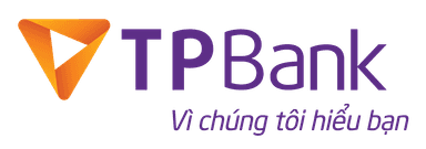 Partner logo 1