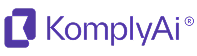 Partner logo 10