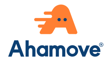 Partner logo 11