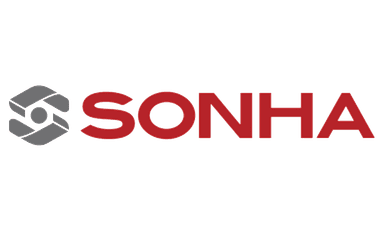 Partner logo 13