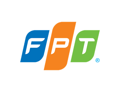 Partner logo 14