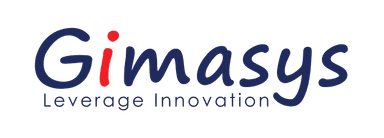 Partner logo 15