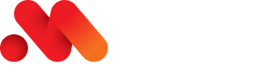 Partner logo 16