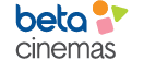 Partner logo 18