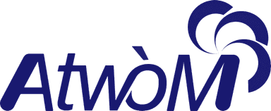 Partner logo 19