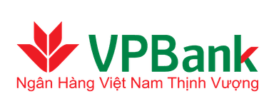 Partner logo 2