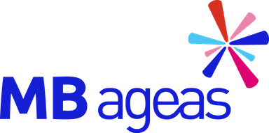Partner logo 20