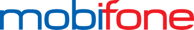 Partner logo 21