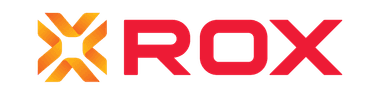 Partner logo 23