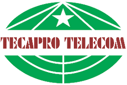 Partner logo 24