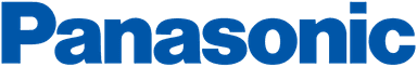 Partner logo 25