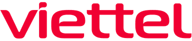 Partner logo 26