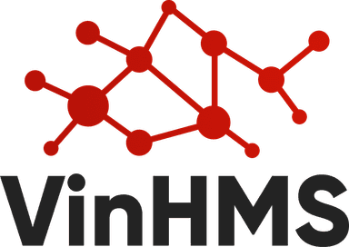 Partner logo 27
