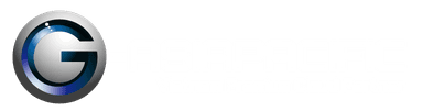Partner logo 3