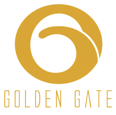 Partner logo 4