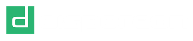 Partner logo 5