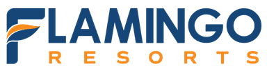 Partner logo 6