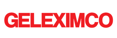 Partner logo 7