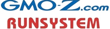 Partner logo 8
