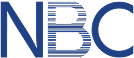 Partner logo 9
