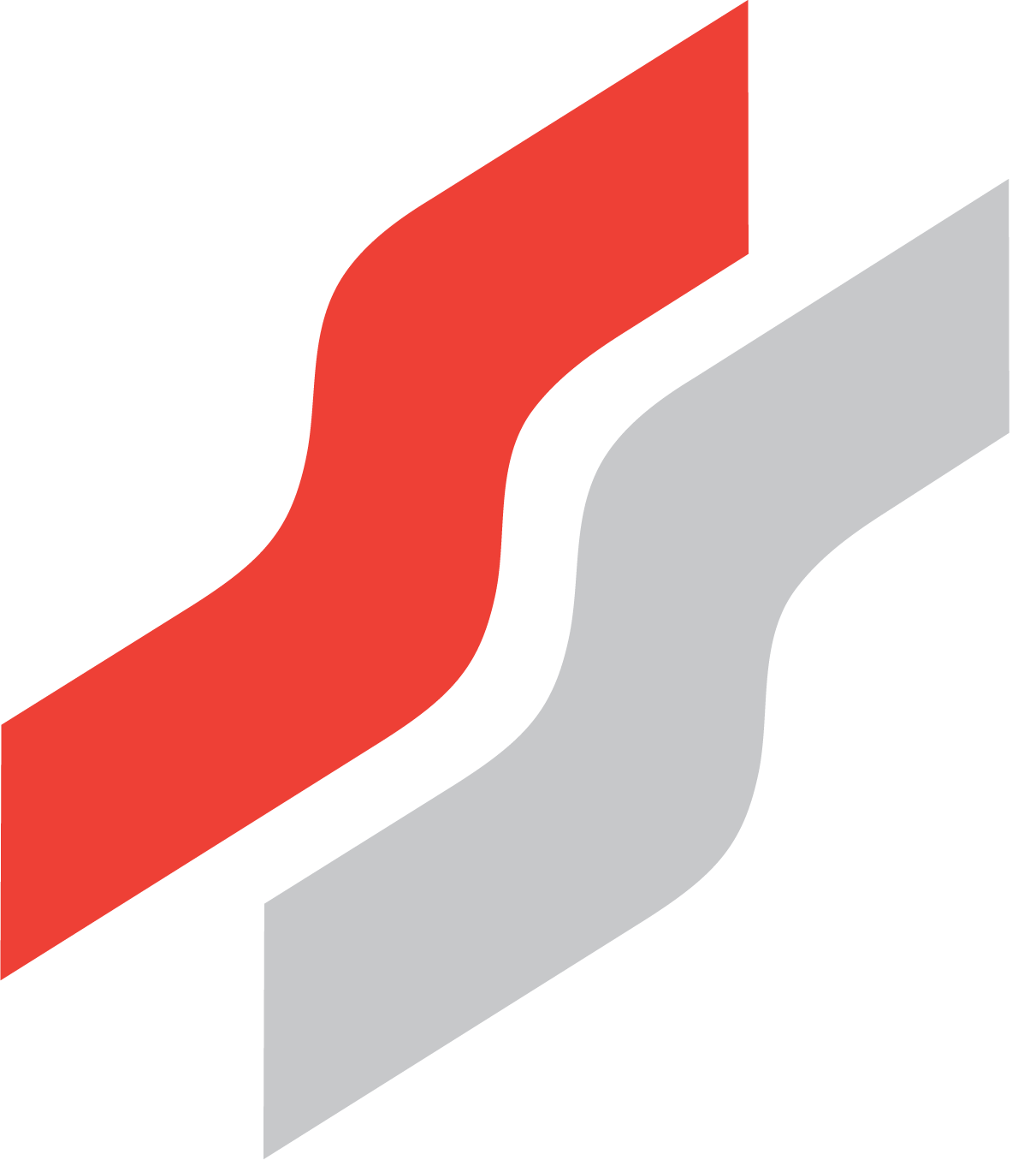 Logo Sphinx